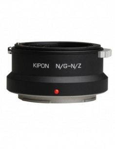 Kipon Adapter Nikon G to...