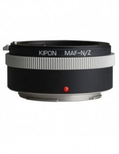 Kipon Adapter Minolta AF to...