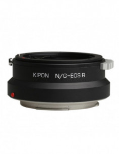 Kipon Adapter Nikon G to...