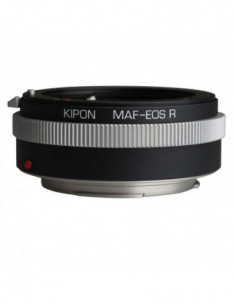 Kipon Adapter Minolta AF to...