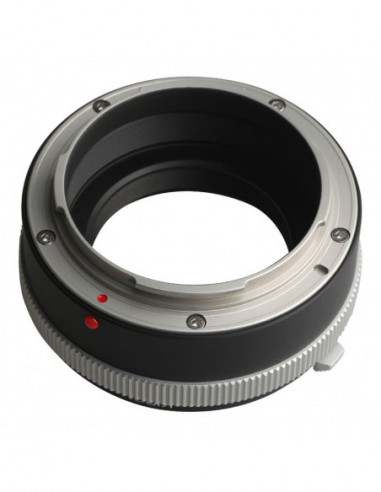 Kipon Adapter Minolta AF to Canon R