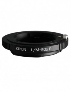 Kipon Adapter Leica M to...
