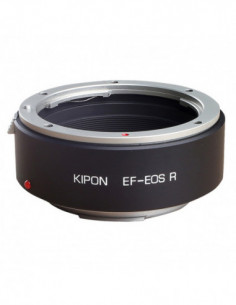 Kipon Adapter Canon EF to...