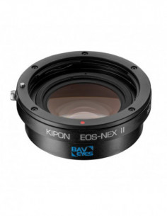 Baveyes Adapter EOS to Sony...