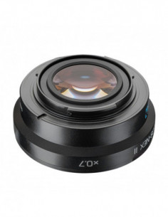 Baveyes Adapter EOS to Sony... 2