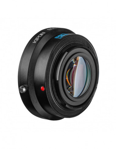 Baveyes Adapter EOS to Sony E (0.7x) II