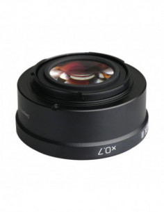 Baveyes Adapter Olympus OM... 2