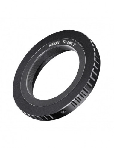 Kipon T2 Adapter for Nikon Z