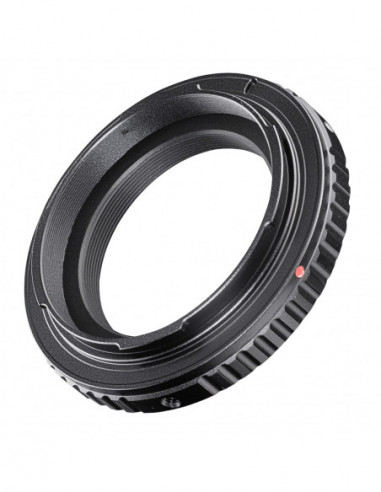 Kipon T2 Adapter for Nikon Z