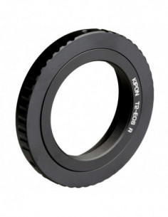 Kipon T2 Adapter for Canon...