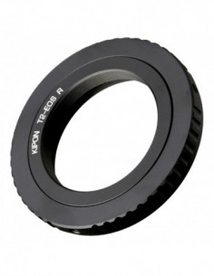 Kipon T2 Adapter for Canon... 2