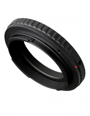 Kipon T2 Adapter for Canon EOS R