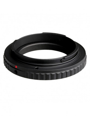 Kipon T2 Adapter for Canon EOS R