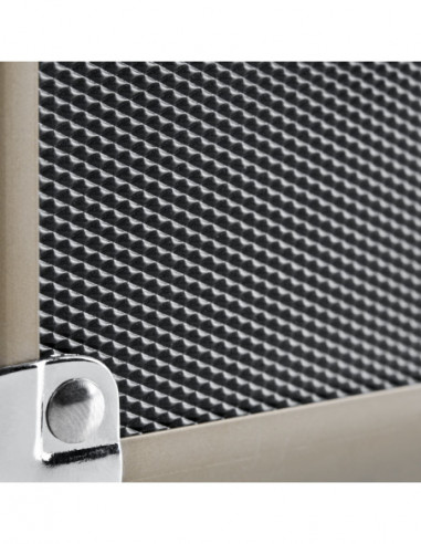 Mantona Photo Suitcase Basic M,...