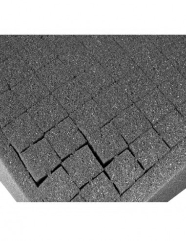 Mantona Photo Suitcase Basic M,...