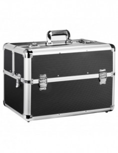 Mantona Photo Equipment Case