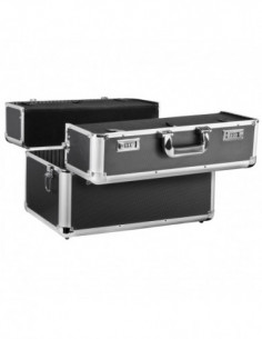 Mantona Photo Equipment Case 2