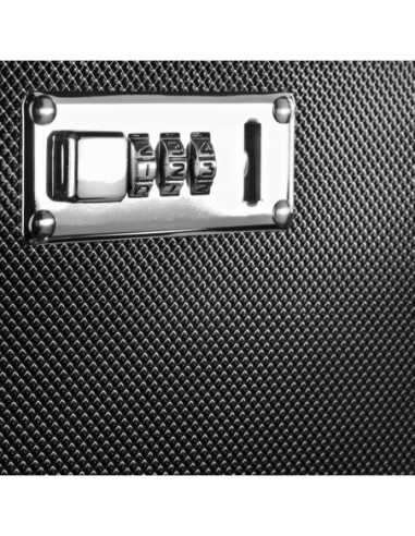 Mantona Photo Equipment Case