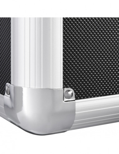 Mantona Photo Equipment Case