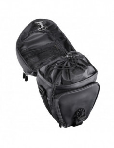 Mantona Premium Holster Bag... 2