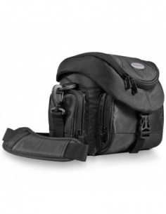 Mantona Premium Photo Bag