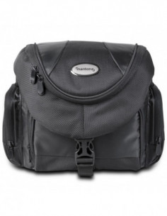 Mantona Premium Photo Bag 2