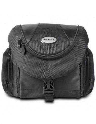 Mantona Premium Photo Bag