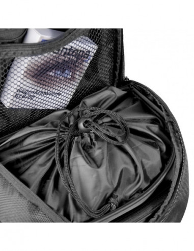 Mantona Premium Photo Bag