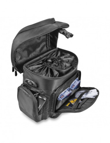 Mantona Premium Photo Bag