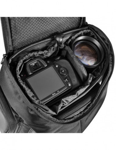 Mantona Premium Photo Bag