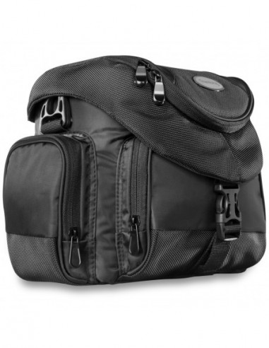 Mantona Premium Photo Bag