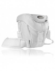 Mantona Premium Holster Bag...