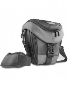 Mantona Premium Holster Bag...