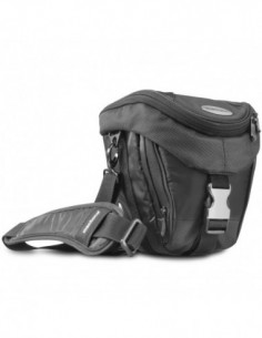 Mantona Neolit Holster Bag