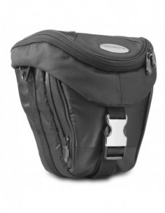 Mantona Neolit Holster Bag 2