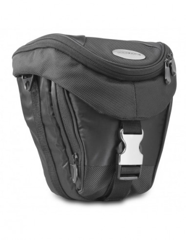 Mantona Neolit Holster Bag