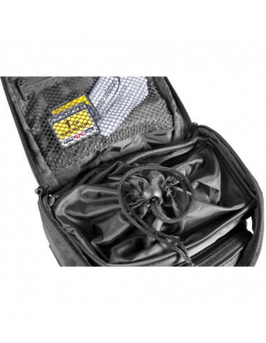 Mantona Neolit Holster Bag