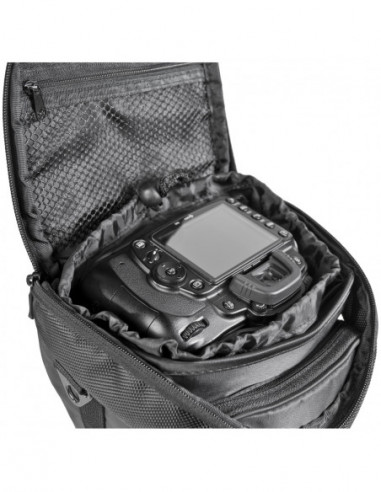 Mantona Neolit Holster Bag