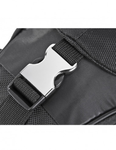 Mantona Neolit Holster Bag