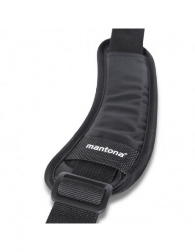 Mantona Neolit Holster Bag
