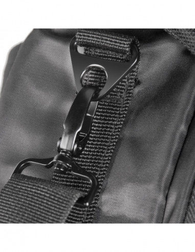 Mantona Neolit Holster Bag