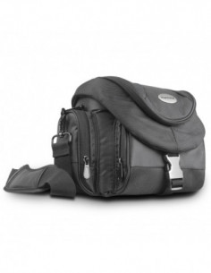 Mantona Neolit I Photo Bag