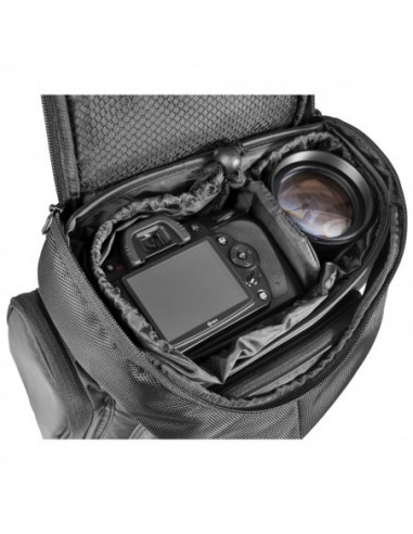 Mantona Neolit I Photo Bag