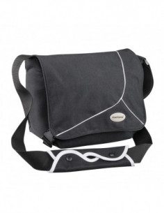 Mantona Mondstein Camera Bag