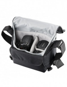 Mantona Mondstein Camera Bag 2