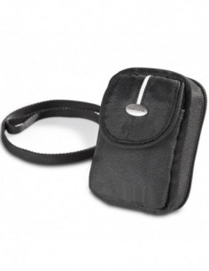 Mantona Jaspis Camera Bag