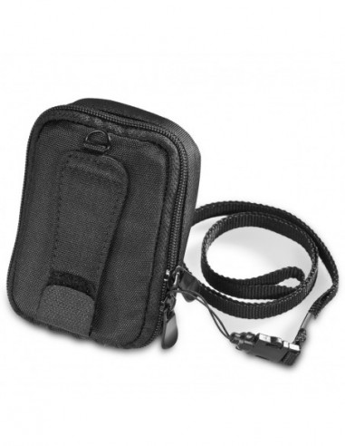 Mantona Jaspis Camera Bag
