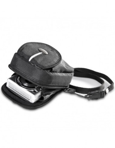 Mantona Jaspis Camera Bag