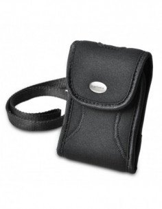 Mantona Nigrin Camera Bag