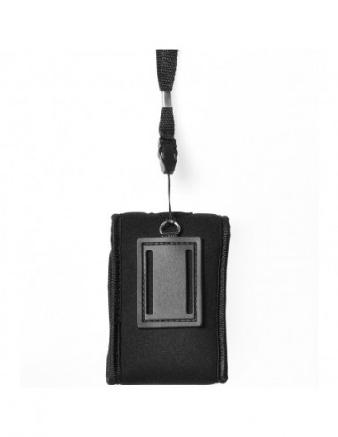 Mantona Nigrin Camera Bag